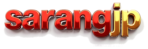 sarangjp