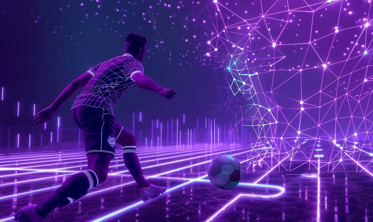 Antarmuka Quickspin sarangjp menampilkan meja kasino langsung dan pasar Liga 1